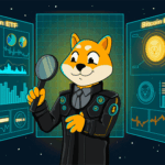 Bitcoin ETF: Boom or Bust?