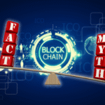 Shocking Blockchain Lies Exposed! Discover the Powerful Truth Now!