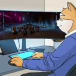 $TREAT Big Break: Top Exchanges Join the Celebration