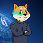 Cracking the Code: How Shib Redefines Digital Identity and Crypto Security