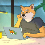 Shib Hot Update: New Web3 Shiboshis & Meme Fest Celebration!