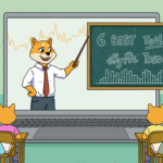 6 Best Tools for Crypto Traders