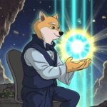 Unlock the Power of Decentralization with Shib OS