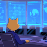 The Top Tech Sectors Venture Capital Is Betting On Right Now