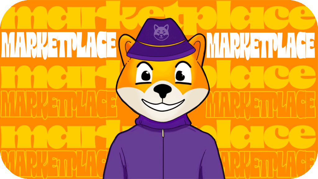 Exposed: Why Decentralized Marketplaces Are Essential for Crypto Security
