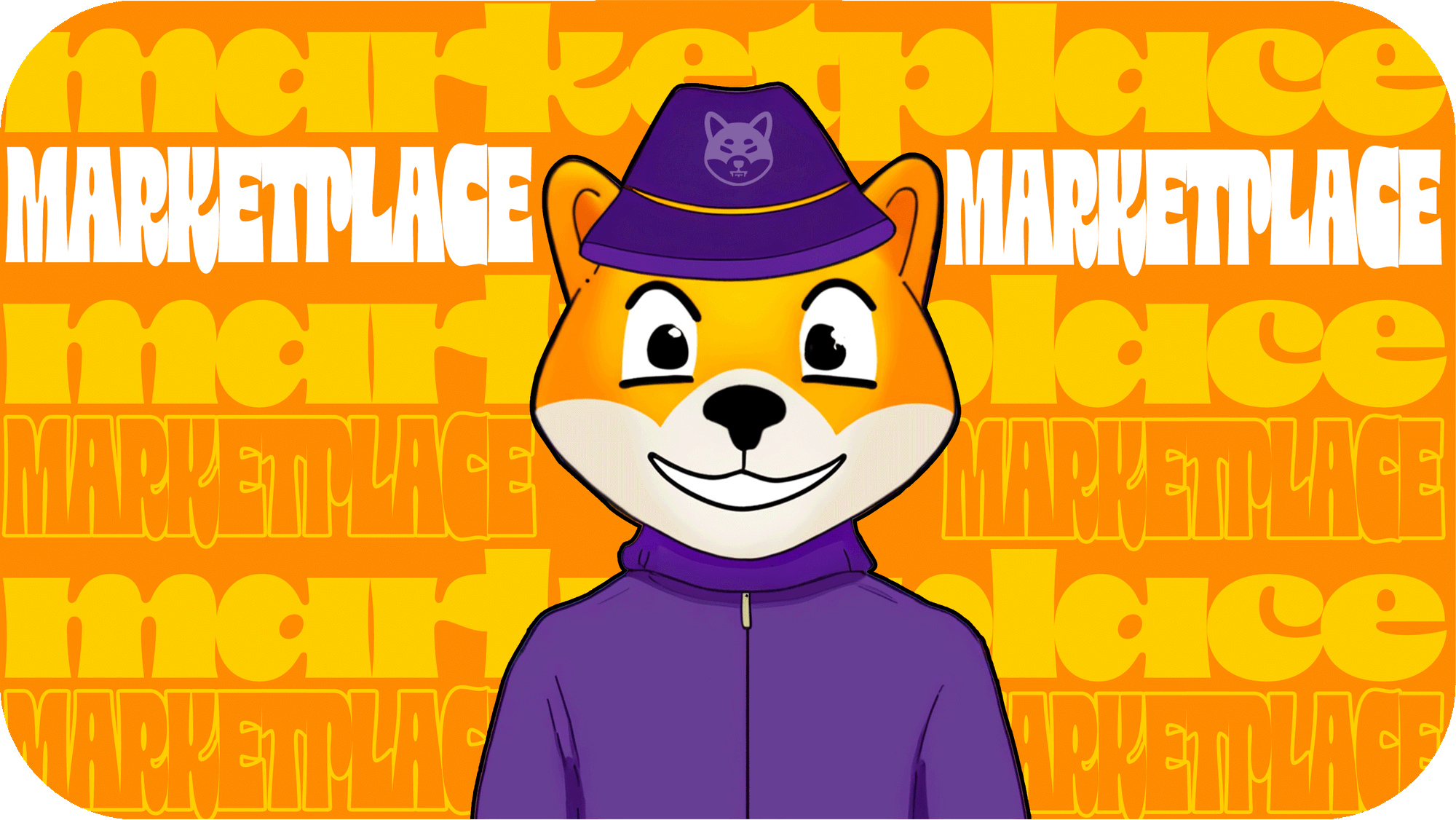Exposed: Why Decentralized Marketplaces Are Essential for Crypto Security