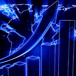 Unlock the Decentralized Economy: Your Power, Your Future