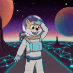Puppynet Transition: From Goerli to Sepolia