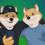 Mint Club and Shibarium: Unlocking Growth for Shiba Inu