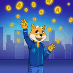 LEASH Holders First: Unlock Your $AIR Airdrop Rewards Today