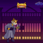 Missed the Game? Here’s How to Join Shiba Eternity Web3 Beta on Shibarium