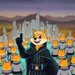 How Shiba Inu Can Unlock Its SHIB ETF Future