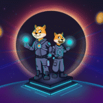 Shib X Zama