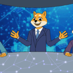 Meme Coin Frenzy: The Startling Truth Behind the Hype