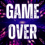 The Blockchain Gaming Revolution: Why the Next Era Starts Now