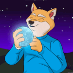 Crypto Shocking 2025? Insiders Predict the Future Now!