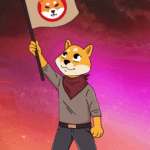 The Bold New Face Leading the Transformative Meme Coin Innovation