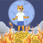 Shiba Inu Token Burn Exposed: Can This Strategy Really Work?