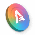 $AIR Opens Many Tracks