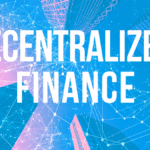 DeFi on the Edge: Billions Flow In as Risks Rise and Regulation Looms