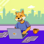 Crypto, Plushies, and Big Wins: How Shib Thrilled Futurist 2024
