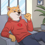 Everything You Need to Know About Shib OS and Its 37 Game-Changing Tools