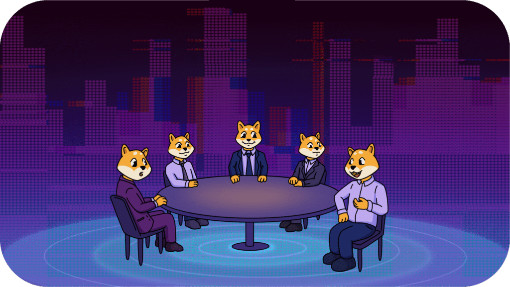 Hidden Threats: Experts Reveal Bold Solutions for True Crypto Security