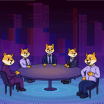 Hidden Threats: Experts Reveal Bold Solutions for True Crypto Security