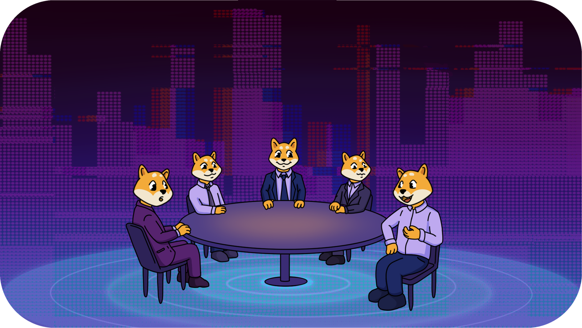 Hidden Threats: Experts Reveal Bold Solutions for True Crypto Security