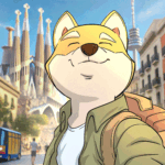 Shiba Inu Steps Into the Spotlight at Web3 Congress