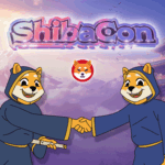 ShibaCon: How One Dream Sparked a Global Movement