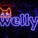 Shib Partners With Welly