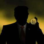 Crypto’s Election Gamble