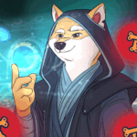 It’s Here: Shiba Inu Treat Launch Changes Everything