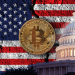 Bitcoin Act: Its $83B Secrets Boost The U.S. Economy