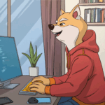 Shiba Inu Week of Wins, Growth, and New Horizons