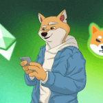 Your Ultimate Shibarium NFT Bridge Guide: From Ethereum to Shib