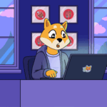 Doggie Bytes: Vitalik Clues, Big BONE News, and More