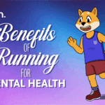 Mind Over Miles: 5 Powerful Benefits of Running for Mental Health