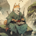 RIP Cheems: A Forever Shiba Hero