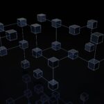 The Future of Blockchain
