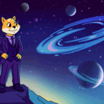 Explore the Shiba Inu Universe: New Frontiers, New Power