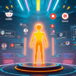 Truth About Digital Trust: Reddit & Stack Overflow Secrets!
