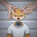 Shiba Inu Transformation: The New Chapter in Crypto History