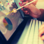 Beyond Likes: Contribution Tracking & The Future Of True Value