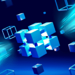 Why High Blockchain Volume Matters: Get Powerful Key Reasons