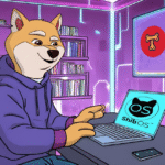 Shib Army on Fire: Big Burns, Fast Tech, and Massive Gains