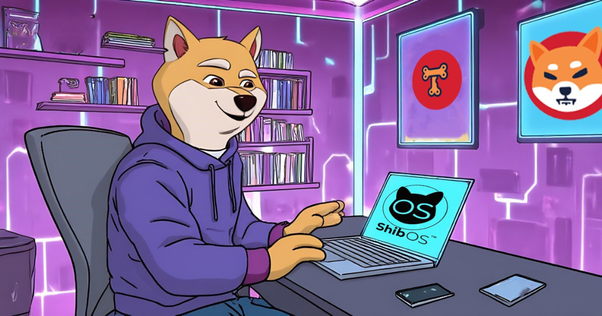 SHIB Army on Fire: Big Burns, Fast Tech, and Massive Gains