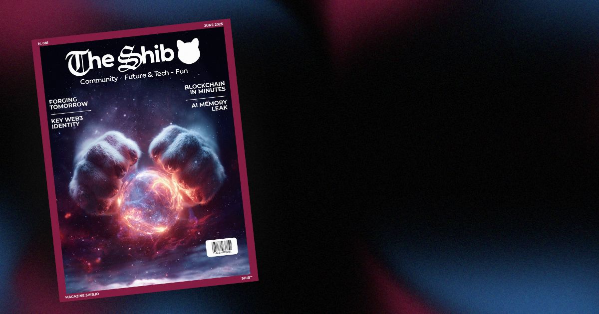 Discover The Power of Creation — And Why It Matters Now