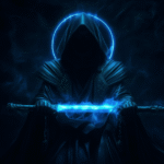 Build on Shib: Unlock the Future of Web3 Development